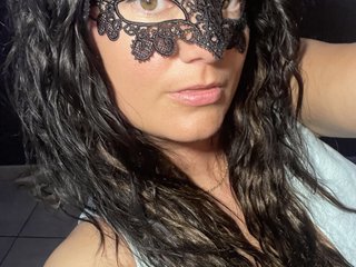 Erotische videochat Lovesperm7575