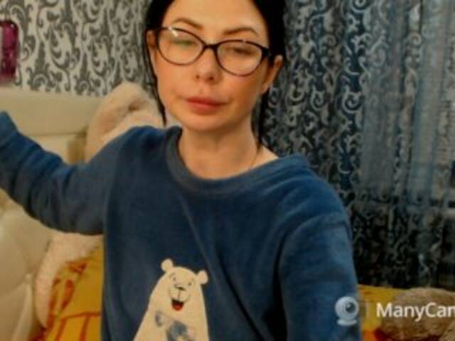 Uitzending screenshots lovesvetiks