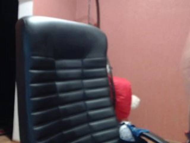 Uitzending screenshots lovesvetiks