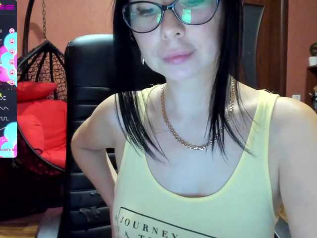 Uitzending screenshots lovesvetiks