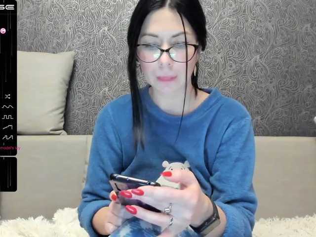 Uitzending screenshots lovesvetiks