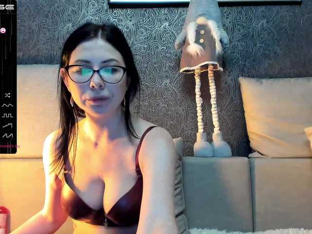 Uitzending screenshots lovesvetiks