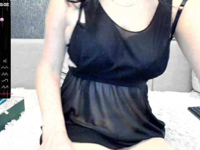 Uitzending screenshots lovesvetiks