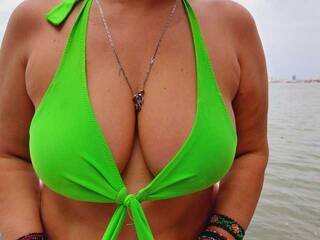 Erotische videochat LoveTinaa56