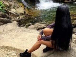 Erotische videochat lovetta