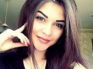 Erotische videochat lovettaa