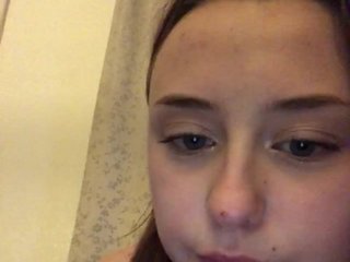 Erotische videochat lovewomennnn