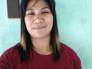 Erotische videochat Loving-Pinay