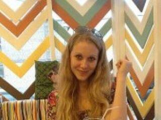 Erotische videochat lovingdoll