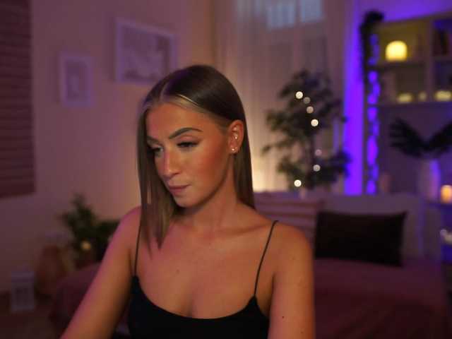 Uitzending screenshots LovingFlamee