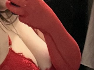 Erotische videochat Lovkka