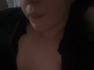 Erotische videochat Lovkka