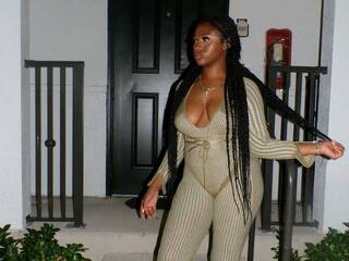 Erotische videochat lovleya