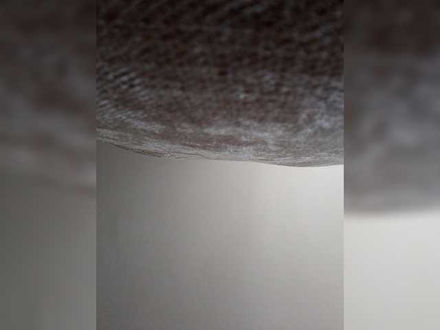 Uitzending screenshots LovlyQDariba