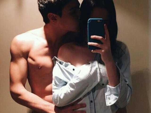 Foto van het profiel PlayWithMe__