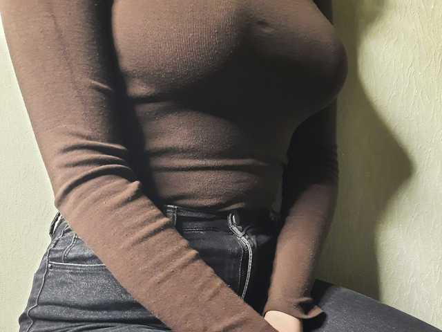 Foto van het profiel PlayWithMe__