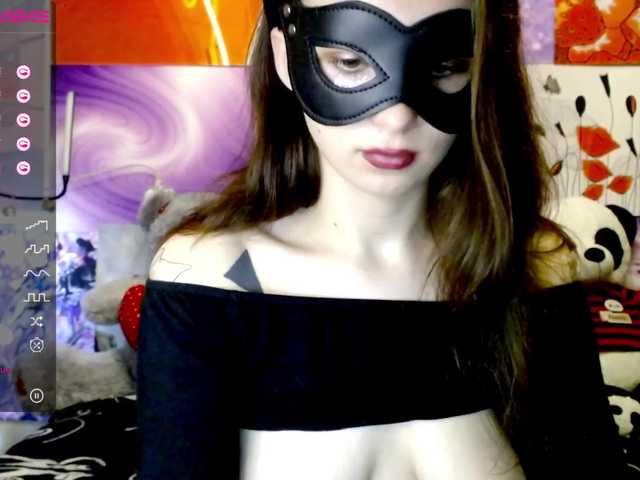 Uitzending screenshots PlayWithMe__