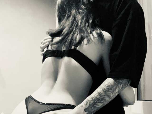 Foto van het profiel PlayWithMe__