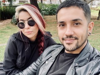 Erotische videochat LowBass13