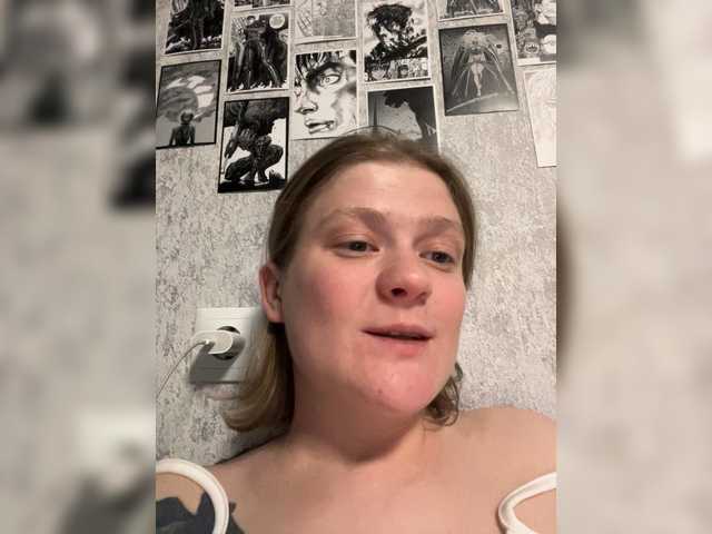 Uitzending screenshots Lowensand