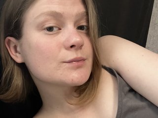 Erotische videochat Lowensand