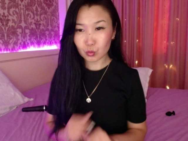 Foto's LoyaDua ♥new Asian Milf arrived♥ #asian#masturbation #C2C #striptease#blowjob#squirt