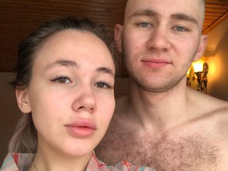 Erotische videochat loyasteve
