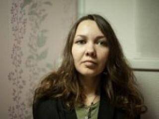 Erotische videochat lstar