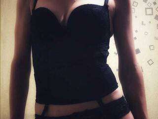 Erotische videochat LSweet