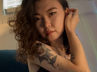 Erotische videochat lu-blu