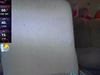 Erotische videochat lu4ik