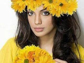 Erotische videochat lu4shaiaa