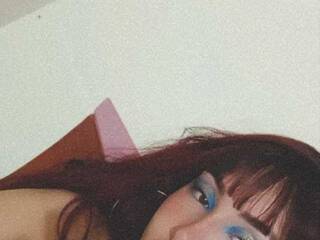 Erotische videochat luanthx