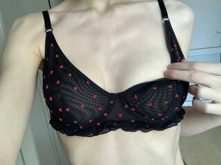 Erotische videochat lubavushka