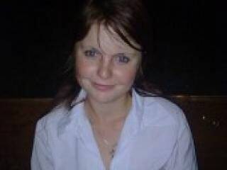 Erotische videochat lubimo4ka