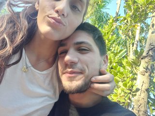 Erotische videochat Lucavitale
