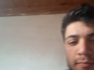 Erotische videochat Lucavitale