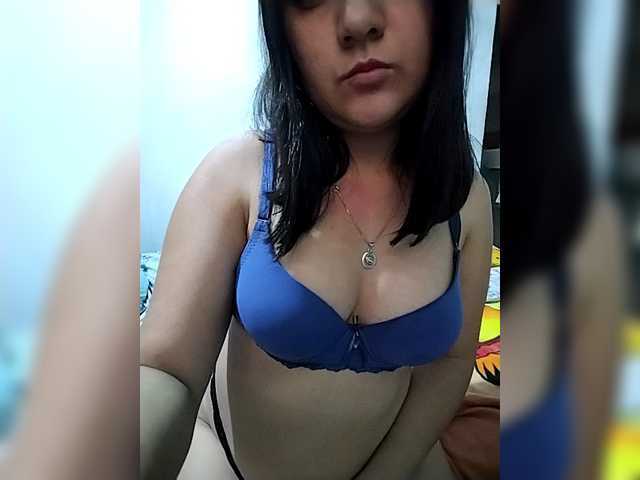Uitzending screenshots Luceritoo1
