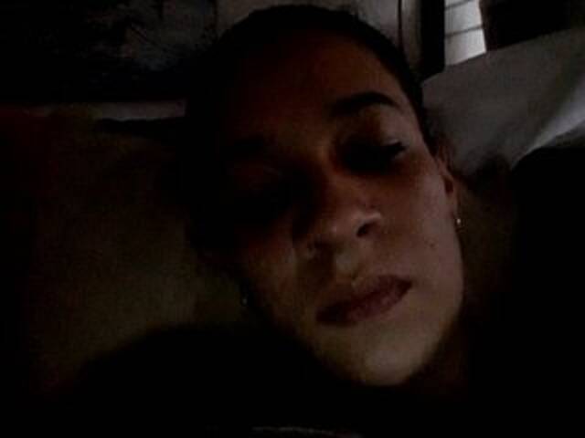 Uitzending screenshots Lucerolove