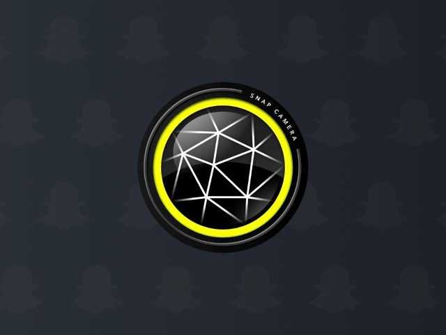 Uitzending screenshots luceronaughty