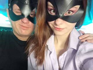 Erotische videochat Miroslava_Svetlaya