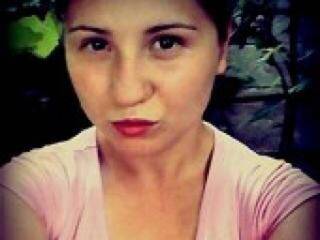 Erotische videochat luchikk97