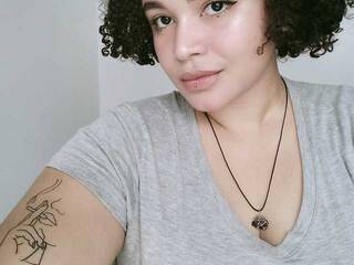 Erotische videochat Lucia-Stone71