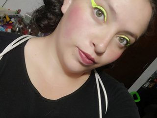 Erotische videochat Lucia-Williams