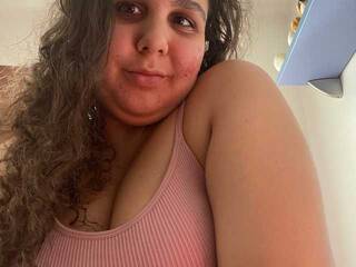 Erotische videochat lucia98bcn98