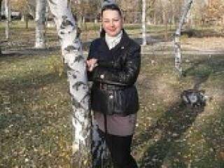 Erotische videochat Luciala