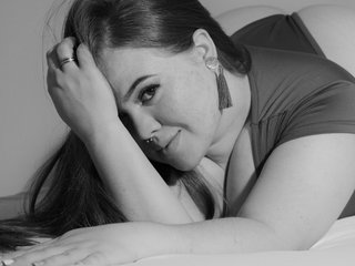 Erotische videochat luciana-willians