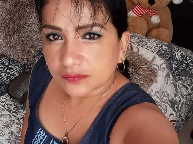 Foto van het profiel Luciana_