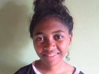 Erotische videochat Lucianah3