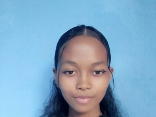 Erotische videochat Lucianah7